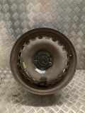 Felge 2237309 Ford S-Max Großraumlimousine 2.0 TDCi 16V 140 (QXWB)