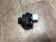 Spiegelverstellung Schalter 96673722ZD Citroën C3 (SX/SW) Schrägheck 1.6 Blue HDi 75 16V (DV6FE(BHW))