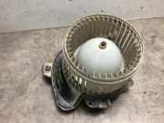 Heizlüfter 1611726380 Peugeot Bipper (AA) Van 1.3 HDI (FHZ)