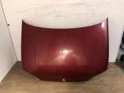 Motorhaube 7751469434 Renault Clio (B/C57/357/557/577) Schrägheck 1.2 Eco (D7F-730)