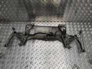 Unterrahme Vorne 1K0199313AL Volkswagen Scirocco (137/13AD) Schrägheck 3-drs 1.4 TSI 160 16V (CTHD) CTHD