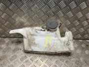 Scheibenwaschbehälter 289105693R Dacia Sandero III Schrägheck 1.0 TCe 90 12V (H4D-470(H4D-E4))
