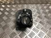 Nebelscheinwerfer Rechts Vorne 51822888 Fiat 500 (312) Schrägheck 1.2 69 (169.A.4000)