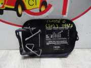 Tankklappe 2037500806 Mercedes-Benz C Sportcoupé (C203) Schrägheck 2.2 C-220 CDI 16V (OM611.962)