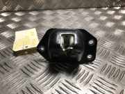 Heckschloss 90502EN00A Nissan Juke (F15) SUV 1.5 dCi (K9K)