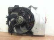 K?hlerl?fter Peugeot 207 CC (WB) Cabrio 1.6 HDiF 16V (DV6TED4(9HZ))