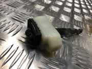 Türschloß Rechts Vorne C 8181065D00 Suzuki Jimny Hardtop Geländewagen 1.5 DDiS 4x4 (K9K-266)