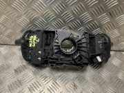 Kombischalter - Renault Scénic II (JM) Großraumlimousine 1.5 dCi 105 (K9K-732)