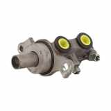 Hauptzylinder D60101HB2B Nissan Micra (K13) Schrägheck 1.2 12V (HR12DE)