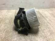 Heizlüfter 272102302R Renault Twingo III (AH) Schrägheck 5-drs 0.9 Energy TCE 90 12V (H4B-401)