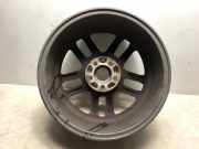 Felge 6C0601027F03C Volkswagen Polo V (6R) Schrägheck 1.6 TDI 16V 90 (CAYB) CAYB
