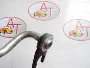 Klima Leitung Renault Scénic I (JA)