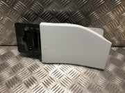 Tankklappe 7833000Q0G Nissan Primastar Van 2.0 dCi 130 (M9R-714(M9R-Z7))