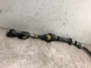 Schaltzug Citro?n C4 Berline (NC) Schr?gheck 5-drs 1.6 BlueHDI 120 (DV6FC(BHZ)) DV6FC(BHZ)