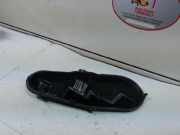 Kennzeichenbeleuchtung LINKS 634686 Peugeot 107 Schrägheck 1.0 12V (384F(1KR))