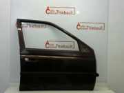 Tür Links Vorne 9002G6 Peugeot 605 (6B) Limousine 2.1 SLdt,SRdt,SVdt,Autom.12_V+Kat. (XUD11ATE(P8B))