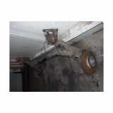 Hinterachse Komplett 5148T8 Peugeot Partner (GC/GF/GG/GJ/GK) Van 1.6 HDI 90 16V (DV6ATED4(9HX)) 2010