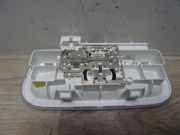 Innenbeleuchtung PLAFOND 264300008R Renault Megane III Berline (BZ) Schrägheck 5-drs 1.5 dCi 110 (K9K-636)