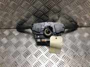 Kombischalter - 98154546ZD Peugeot 308 SW (L4/L9/LC/LJ/LR) Kombi 5-drs 1.6 BlueHDi 100 (DV6FD(BHY))