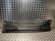 Scheibenwischer Abdeckung 1837803 Ford Focus 3 Schrägheck 1.6 TDCi 95 (T3DB)