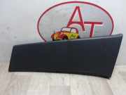 Kofferraum Verkleidung Links 769164959R Renault Clio IV (5R) Schrägheck 5-drs 0.9 Energy TCE 90 12V (H4B-400(H4B-A4))