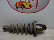 Stoßdämpfer Rechts Hinten 4853009E90 Toyota Avensis Wagon (T25/B1E) Kombi 2.0 16V D-4D (1CD-FTV)