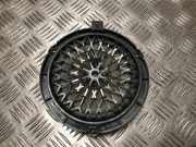 Lautsprecher Citro?n Berlingo Van 1.2 12V PureTech 110 (EB2ADT(HNP)) EB2ADT(HNP)