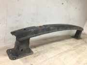 Stoßfängerträger Hinten 1520891 Ford C-Max (DM2) Großraumlimousine 1.8 TDCi 16V (KKDB)