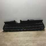 Grill 5310142100 Toyota RAV4 (A2) Geländewagen 2.0 D-4D 16V 4x4 (1CD-FTV)