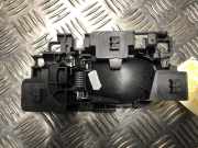 T?rgriff Innen Links Hinten 98012886VV Citro?n C3 Aircross I (2C/2R) SUV 1.2 e-THP PureTech 110 (EB2ADT(HNP)) EB2ADT(HNP)