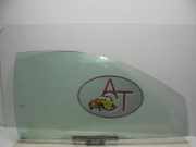 Türscheibe Rechts Vorne 1092243 Ford Puma Coupé 1.4 16V (FHD)