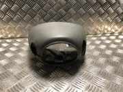 Lenksäule Verkleidung 735356858 Fiat Panda (169) Schrägheck 1.2 Fire (188.A.4000)