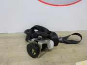 Sicherheitsgurt Links Hinten 735466715 Lancia Musa Großraumlimousine 1.9 JTD (188.B.2000)