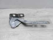 Motorhaubescharnier 46828727 Fiat Idea (350AX) Großraumlimousine 1.3 JTD 16V Multijet (188.A.9000)