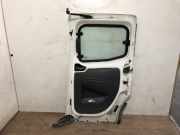 Schiebetür Rechts 1685064980 Peugeot Bipper (AA) Van 1.4 HDi (DV4TED(8HS))