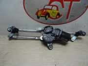 Scheibenwischermotor Vorne Daewoo / Chevrolet Aveo (250) Schr?gheck 1.2 16V (B12D1)