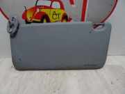 Sonnenblende RECHTS Hyundai Matrix Schrägheck 1.5 CRDi VGT 16V (D4FA)