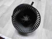 Heizlüfter 1K1820015Q Volkswagen Touran (1T1/T2) Großraumlimousine 1.9 TDI 105 (BKC) BKC