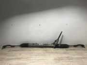 Lenkgetriebe Servolenkung 9806468380 Opel Vivaro Van 2.0 CDTI 150 (DW10FD(AHX))