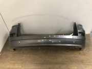 Stoßstange Hinten 7701477509 Renault Clio III Estate/Grandtour (KR) Kombi 1.5 dCi 85 (K9K-766)