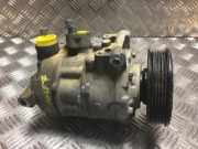 Klima Pumpe 5Q0820803K Volkswagen Golf VII (AUA) Schrägheck 1.4 TSI BlueMotion Technology 125 16V (CZCA) CZCA