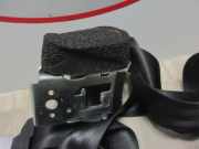 Sicherheitsgurt Links Hinten 1778062 Ford Kuga I SUV 2.0 TDCi 16V 4x4 (G6DG)