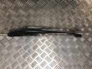 Scheibenwischer Links Vorne Volkswagen Scirocco (137/13AD) Schrägheck 3-drs 1.4 TSI 160 16V (CTHD) CTHD