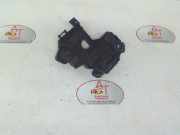 Kennzeichenbeleuchtung LINKS Peugeot 206 (2A/C/H/J/S) Schrägheck 1.4 XR,XS,XT,Gentry (TU3JP(KFW))