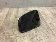 Außenspiegelglas Links 90482051 Opel Corsa B (73/78/79) Schrägheck 1.0i 12V (X10XE)