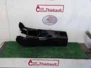 Mittelkonsole 96775884ZD Peugeot 308 (L3/L8/LB/LH/LP) Schr?gheck 5-drs 1.6 BlueHDi 120 (DV6FC(BHZ))