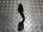 Gaspedal 49400M68P50 Suzuki Baleno (EW/FW) Schr?gheck 5-drs 1.0 Booster Jet Turbo 12V (K10C)