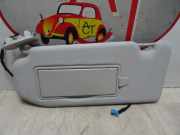 Sonnenblende Links 16128920BJ Citroën C4 Berline (NC) Schrägheck 5-drs 1.6 Hdi (DV6C(9HD))
