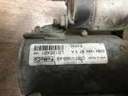 Anlasser 1776538 Ford B-Max (JK8) Gro?raumlimousine 1.0 EcoBoost 12V 100 (SFJB)