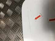 Tankklappe 8200499045 Renault Kangoo Express (FW) Van 1.5 dCi 75 (K9K-608(K9K-B6))